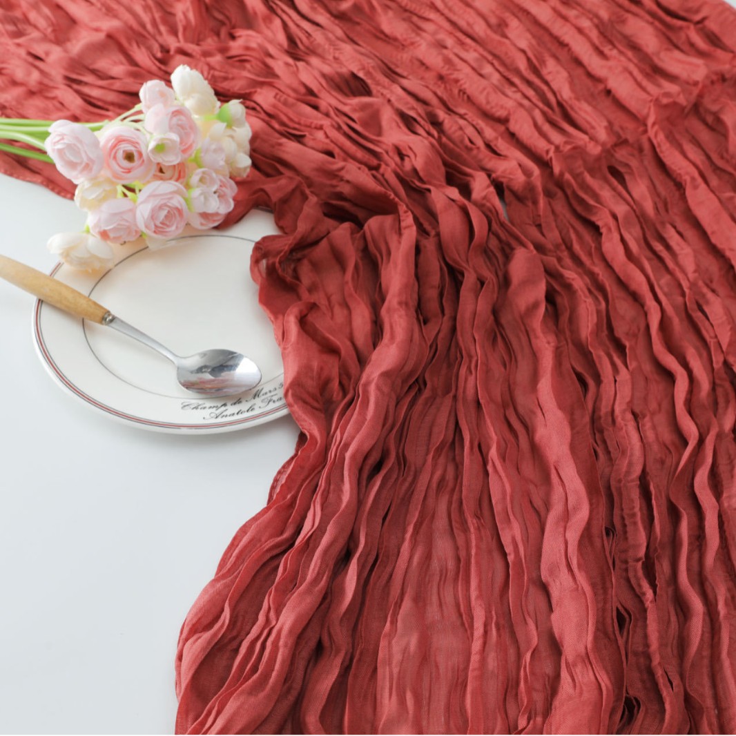 Bali, bandera de mesa, comercio exterior, bandera de mesa, decoración de fiesta, bandera de mesa simple, Yiwu al por mayor