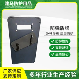 其他身体防护;防身护具;骑行头盔