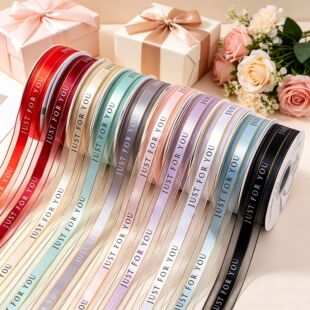��߅�о��W���z�������r���������b�z�����⽉����ˇ�Y�����ldiy