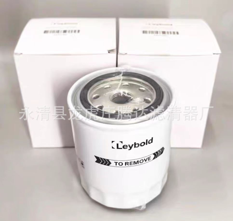 微信图片_20250411152259