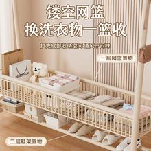 ¼ʽ҃Ȓ·غӸñ̨U