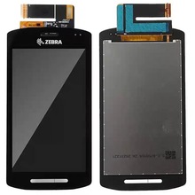 ���ð���TC21��Ļ�ܳ�Zebra TC26 TC210 TC260Һ������һ����ʾ��