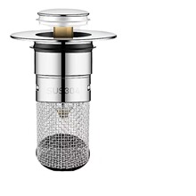 ͨ����ϴĘ��©ˮ��ϴ���菗��о��ˮ�����x��������ϴ�ֳ��^�V�W