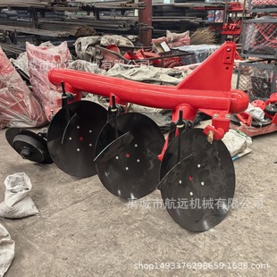 65�i䓟�̎��660mm��Ƭ �����͈A�P������ �������ޖ|�ρ��A�P��