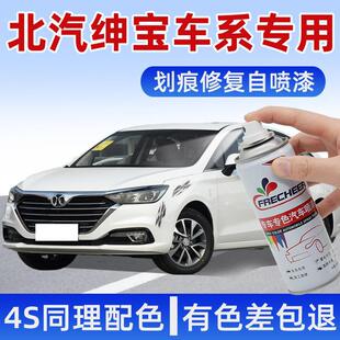 ���������ԇ���d50�����x25ī���x35x55x65d20�������ޏ��a��