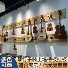 �����ڒ�ʽ�Ϡ��۰�չʾ�����И������ȿ�������J�z���ùŹ~���
