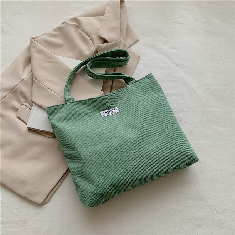 Estilo coreano de moda de este año bolso de color sólido 2024 principios de primavera nuevo estilo occidental hombro bolsa de las axilas para las mujeres