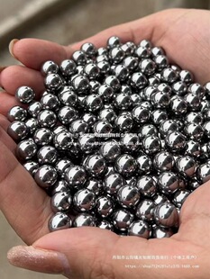 ���8���װ��]5��������7mm8.5mm9mm8mm�������鏗���L��ĥ��