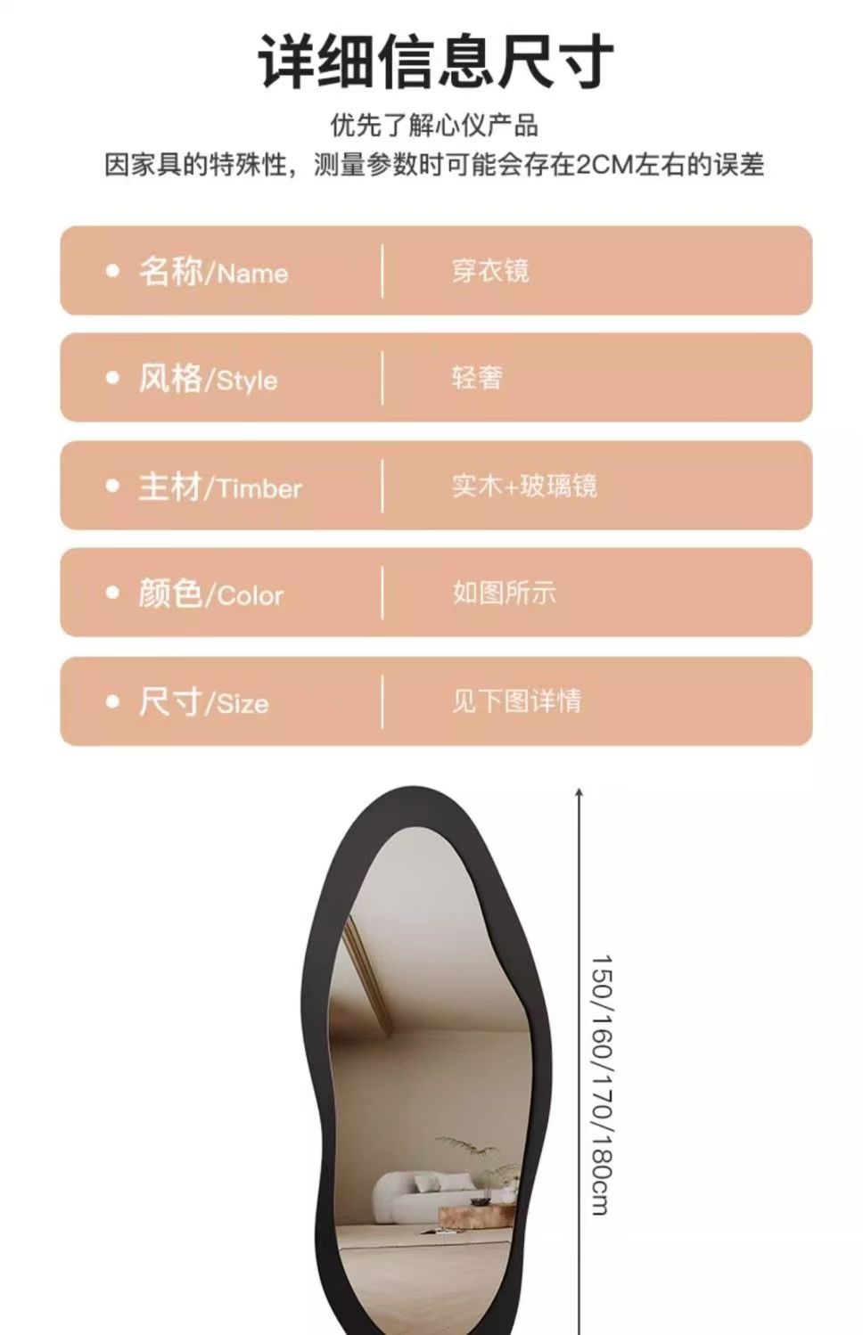 微信图片_20240701214428