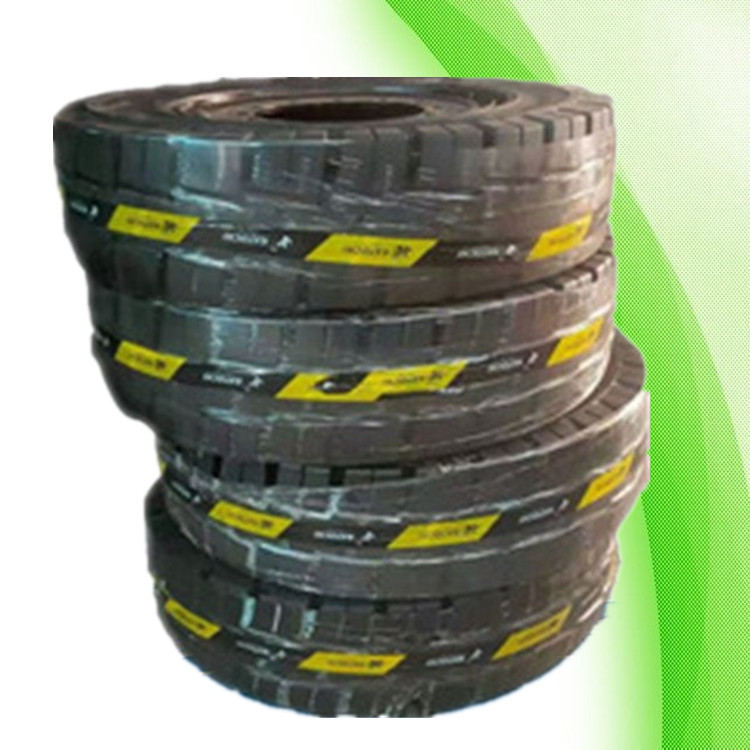 实心胎12.00-24 14.00-20 14.00-24 16/70-20 20.5/70-16 9.00-16