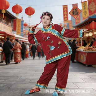 ý�ŷ��b���b��̫̫�·���̫���ݳ��������̸�Ц���b�����������