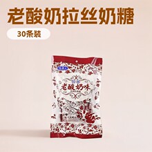 ���������z�����Lζܛ���ǹ����fʽ�Lζ�����ǽ����ǹ�30�l/��