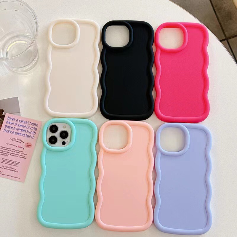 Suitable for infinixNote40pro phone case Zero30 4G anti-drop infinixHot10 soft case Suitable for infinixNote40pro phone case Zero30 4G anti-drop infinixHot10 soft case