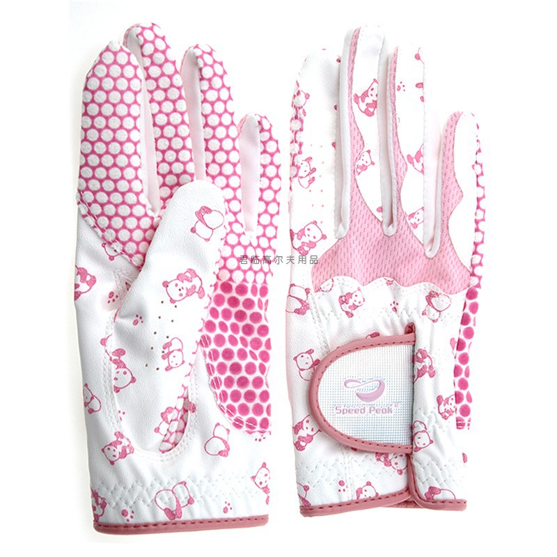 ��ƷSPŮʿ�߶������׸ߵ�PU�Ϸ���ӡ��Ů��������Ʒ3ɫ