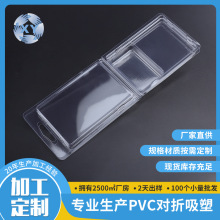 ���ܰ��b��͸������pet�~�D�~�h�������ܺ���ߔ��������b�ж� ��