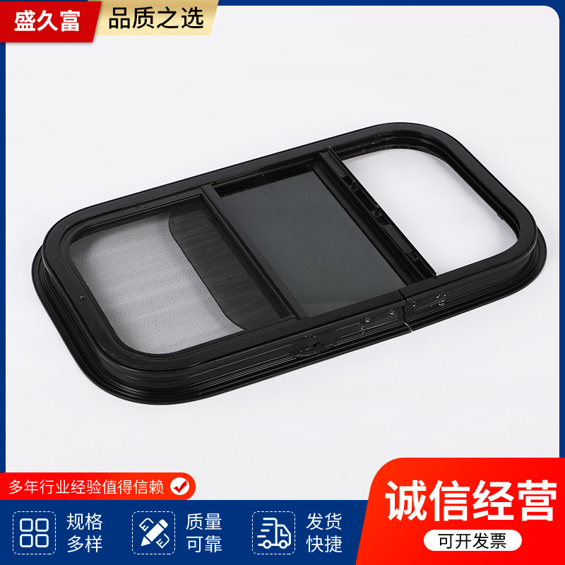 J92A9879.JPG
