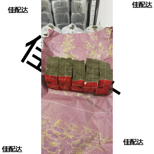 Handmade Traditional Old-fashioned Foil Paper Burning Paper Silver Two-piece Paper Yuan Bao Paper Sacrifice Buddha Offering Foil for Buddha Worship Temple Silver Powder Paper