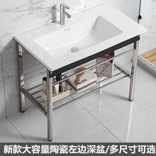 �̨���֧��ʽϴ���虙�M��һ�w̨��ˮ���l���gϴ�����մ�ϴĘ��