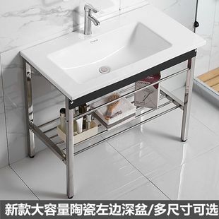 �̨���֧��ʽϴ���虙�M��һ�w̨��ˮ���l���gϴ�����մ�ϴĘ��