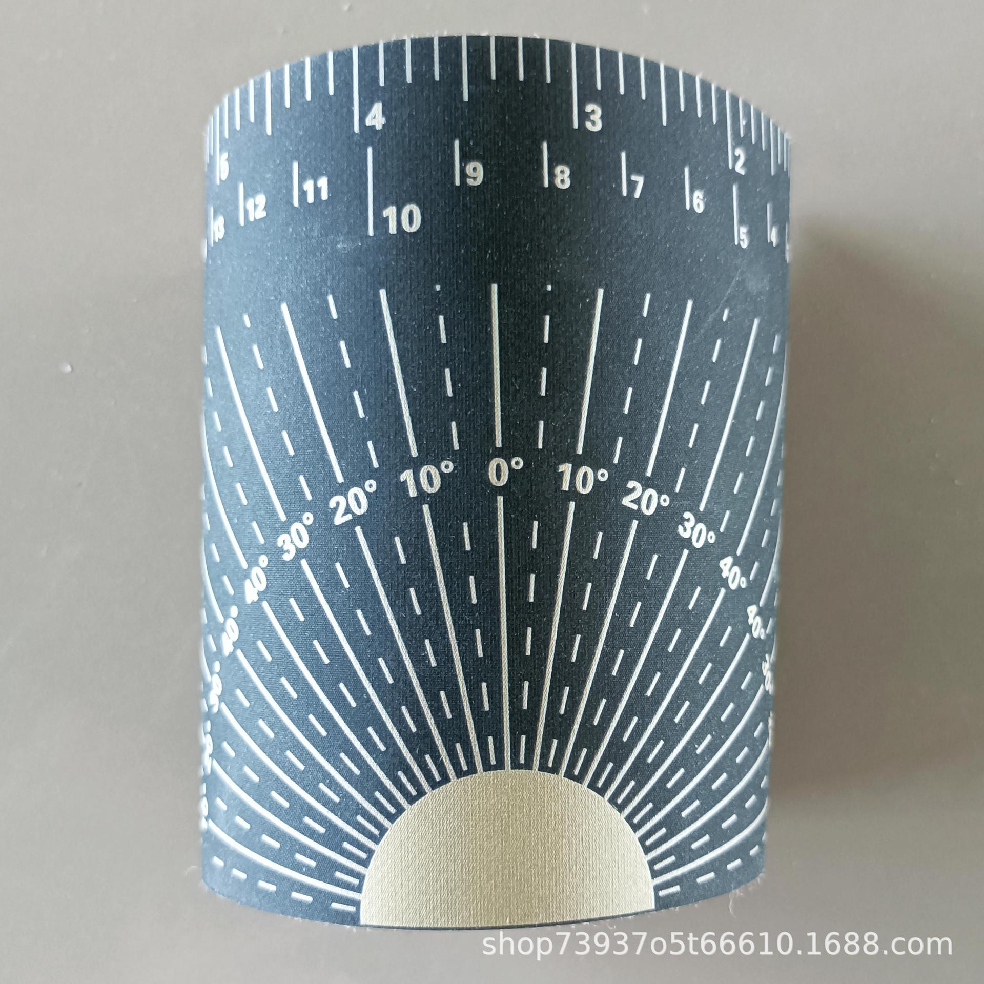 隆泰-管道切割类工具 - 缠绕胶带管道配件工具（多种尺寸）