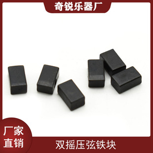 ����҃�Ƕ���ɫ�F�K늼��� �p�u�٘��p�u���ϵ�y����С�F�K
