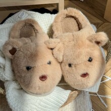 2025��Ůʿ��ͨ�ɐ�С������Ьë�q����ȫ������H�⴩�ҾӺ�����