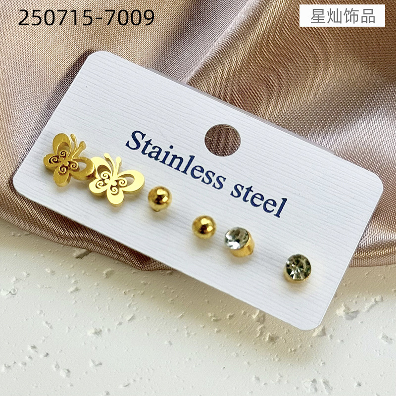 ZD202507157001 (9).jpg