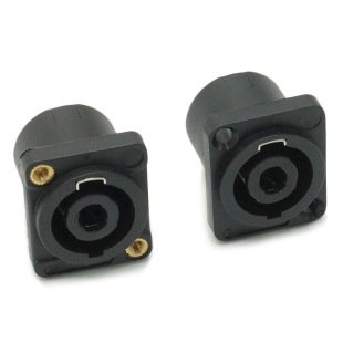 ��ӡLOGO���I���~��a����D����о����푹��ſ��r�Wķ����