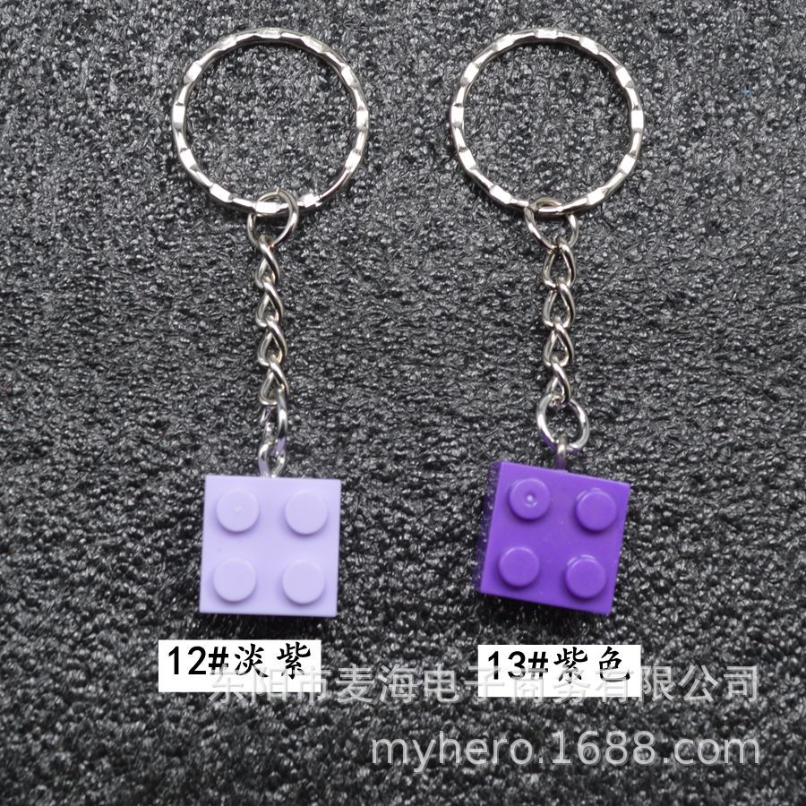 12#light purple