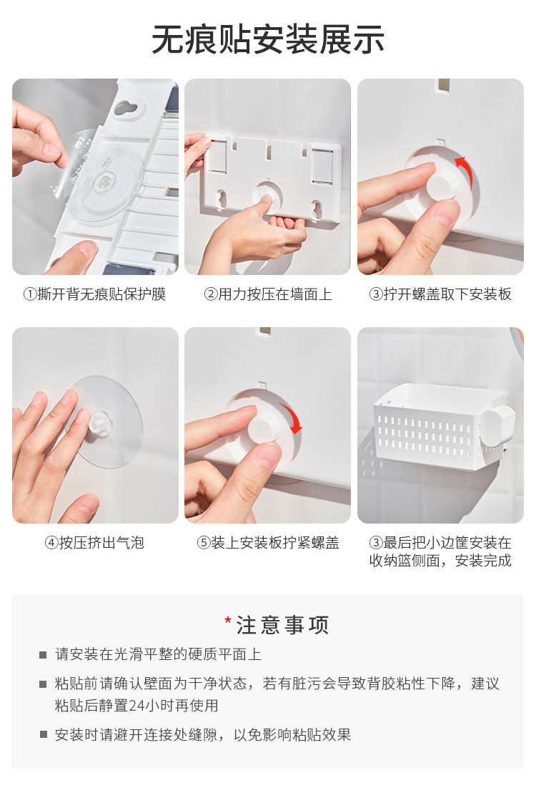 O1CN01fvsZZO1uFFwyNRnU3_!!4271776007-0-cib.jpg?__r__=1665724856289