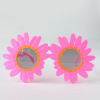 Children's glasses for adults suitable for photo sessions, internet celebrity, dress up