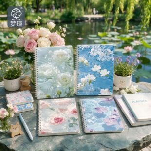 ��Ȧ���Pӛ���ӼӺ�60���W�����ø��ֵA5ӛ�±���Ů�Ăȷ�������
