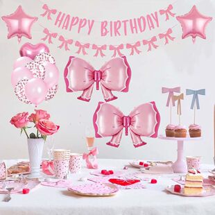 �羳�¿��W�ۺ����Y�����������b���ز��õ��������Ɍ��b���