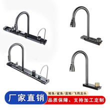 �羳��������w���ٲ��׏N��ˮ��ˮ���^�Շ���ϴ����ϴ��ˮ���^