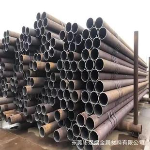 15CrMoR��������䓰�SA387 Gr.12�A�13CrMo4-5䓰� 1.7335�o�p��