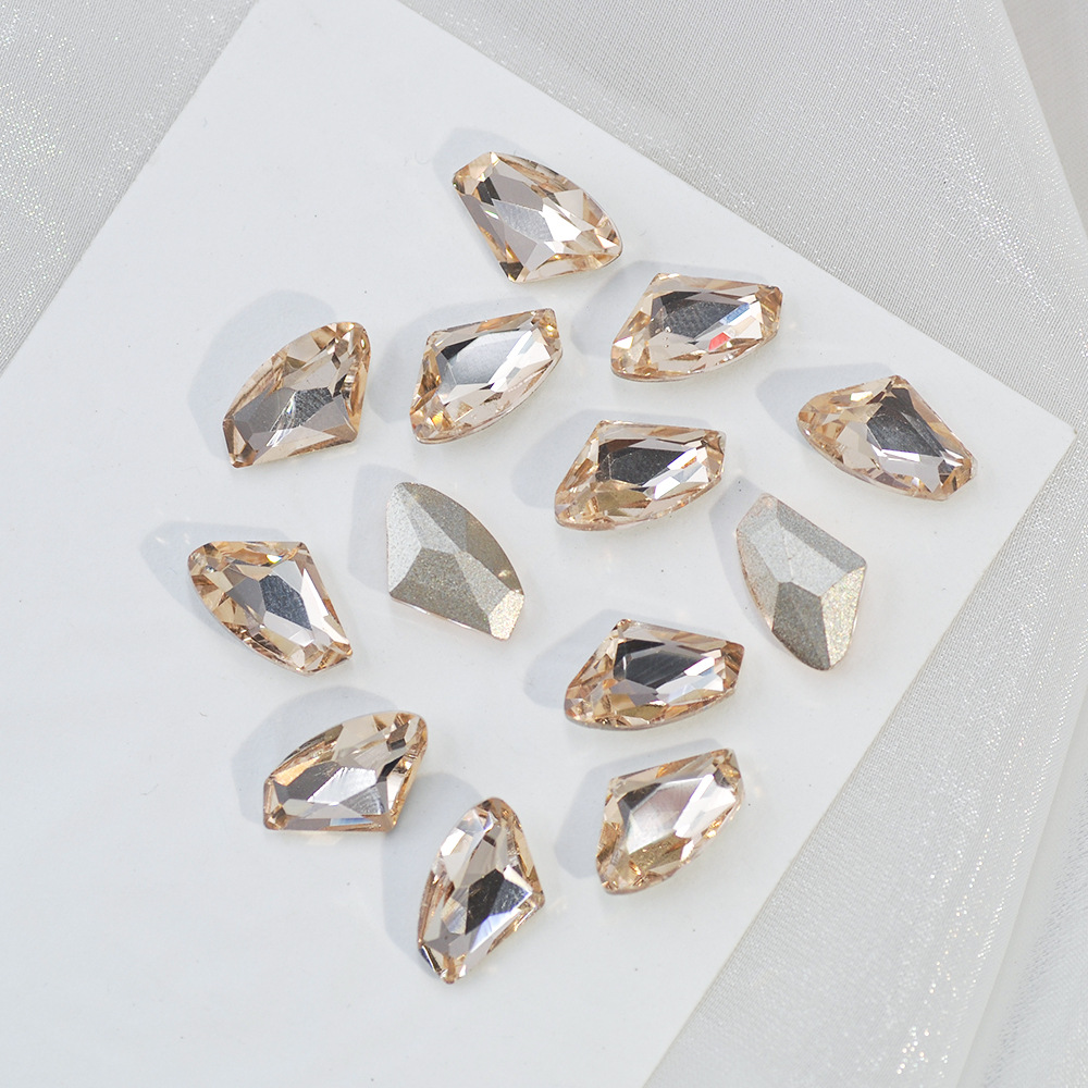 9*14MM 도끼 머리