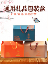 �Y�пպЈԹ��Y�а��b�ͶY�Y�пպ�����b�м��䶨 ��