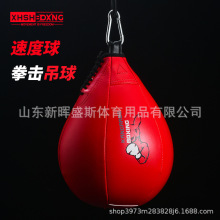 ȭ���ٶ������ �羳����ȭ��������Ғ�ʽ����܌��IӖ���lй��