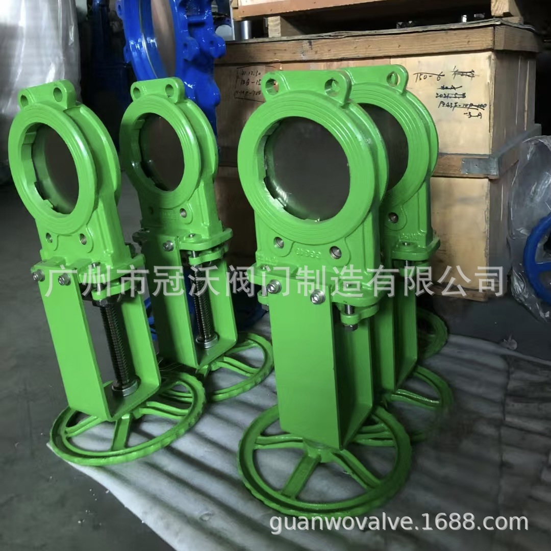 Z573X-10C PZ673X-10C PZ673H-10C PZ973X-10C PZ973H?-10C阀门