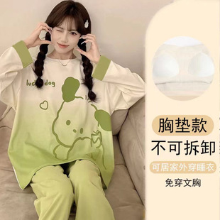 ˯��Ů���＾�����L�������ɐۿ�ͨ�W�t�L���쌒���¿�Ҿӷ����b