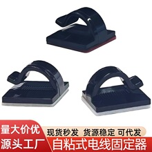 ���ײ������������A���ײ�������ʽ��ճ��܇ӛ䛃x늾�����