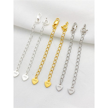 S925���y����Ƭβ����L������diy�ֹ��Ʒ������������