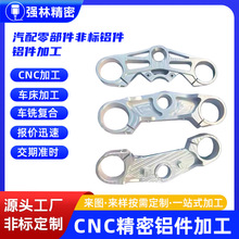 |ݸcncӹ~XԄӻǘCеX