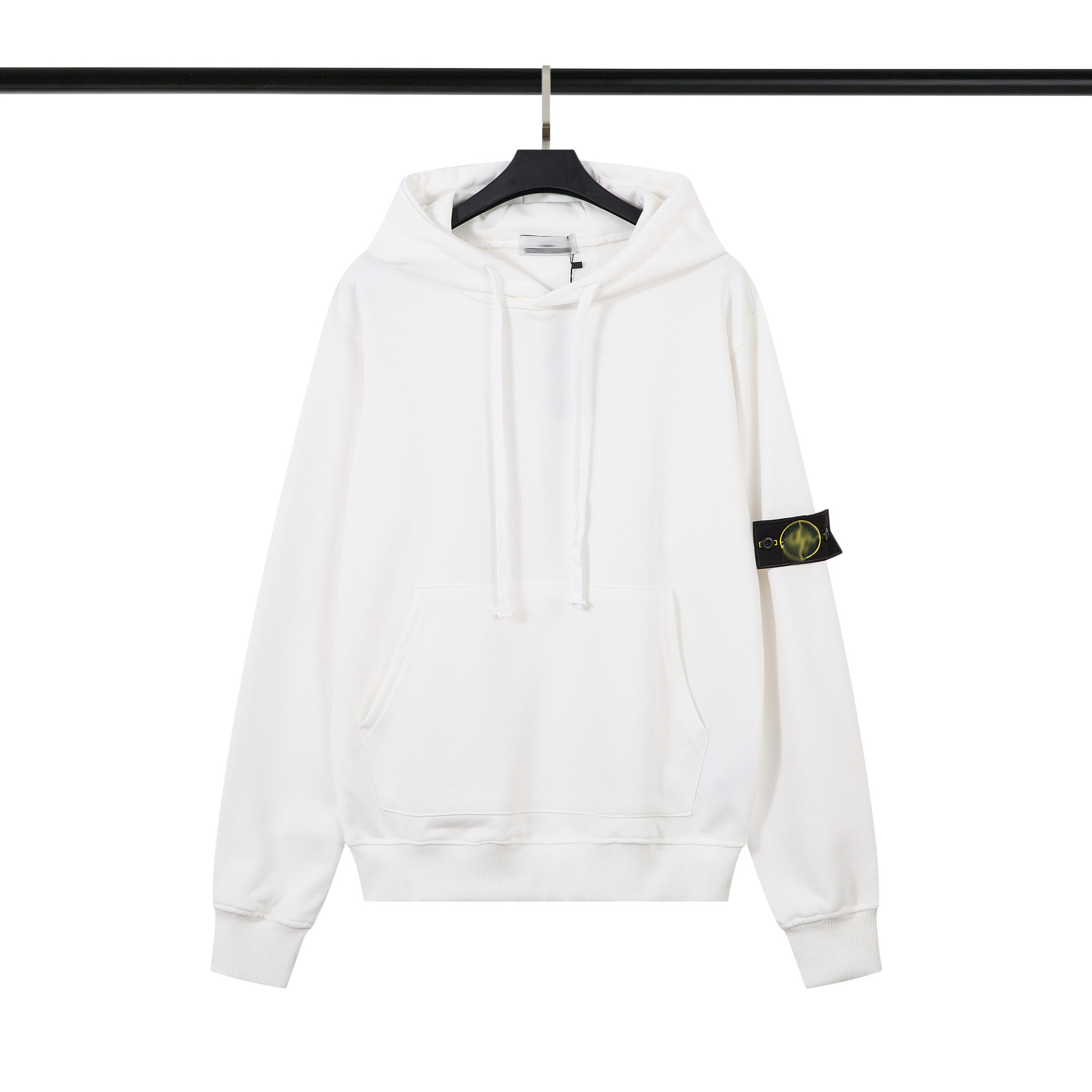 9922 white terry