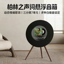 ����R1�Ҹ����~�����{�����z��Ļ���������푵����ڹ��S���l