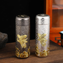 �y���Y���b���ر��lؔ�~�y���k�����ݲ�ˮ���̄ձ��ر��͹ű��ر�