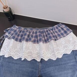 ���޸��Ӱ���ȹŮ�ٽzƴ��Ӣ���WԺ�Lƨ������ȹ����������ȹ�p�g