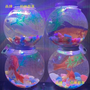 �W�tˮĸ����׼��B���B��ͯ�W������С���������ˮ����[��