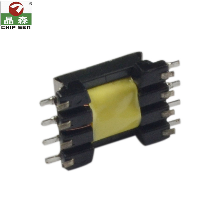 230-24v�����ѹ��SMD efd10������ֱ����ѹ��ѹ��100w��Ƶ��ѹ��
