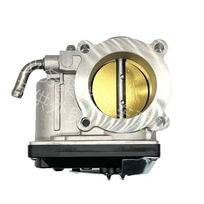 Directly Supplied from the Manufacturer, 1450A101 Is Suitable for Mitsubishi Series Throttle Valves, Throttle Valve Bodies, and Electronic Throttle Sensors (Drossel) - consult-customer-service-for-other-models